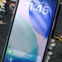 آیفون ۱۳|موبایل|خرمآباد, |دیوار