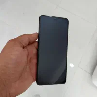 گوشی سامسونگ a33