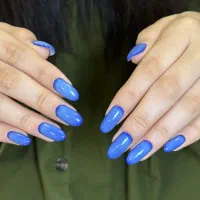 خدمات و آموزش کاشت ناخن|خدمات آرایشگری و زیبایی|بندرعباس, |دیوار