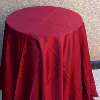 ساتن میزخاطره