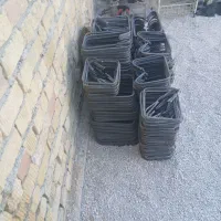 خاموت|مصالح و تجهیزات ساختمان|مرودشت, ده بید|دیوار