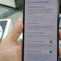 XSmax256   v   11   128    CH|موبایل|کرج, گلشهر ویلا|دیوار