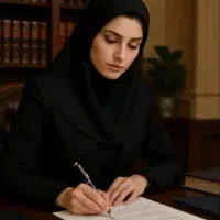 وکیل وکالت درطلاق، مهریه نفقه باحق الوکاله منصفانه