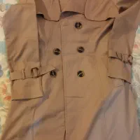 بارانی، لباس، شلوار، مانتو، کفش|لباس|ارومیه, |دیوار