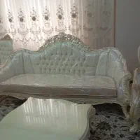 کاورمبل به قیمت تولیدی