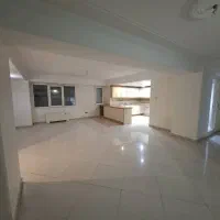 105متر-2خواب-برج-خیام-رهن-کامل