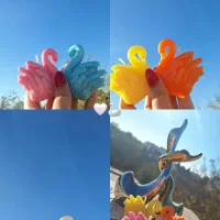 شمع دست ساز