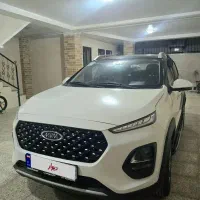 ام وی ام x22 pro ie (اقساطی)