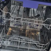 ظرفشویی ۱۵ نفره پاکشوما|ماشین ظرفشویی|صدرا-فارس, فاز ۱|دیوار