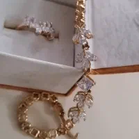 اکسسوری رنگ ثابت|بدلیجات|بیرجند, |دیوار