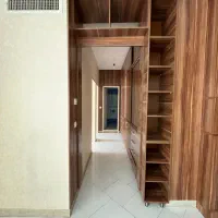فروش آپارتمان ۹۲ متری در نگین غرب منطقه ۲۲|فروش آپارتمان|تهران, نگین غرب|دیوار