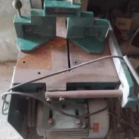 آلومینیوم بر