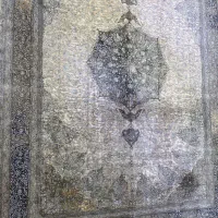 دوتخته فرش 12 متری