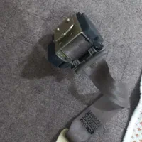 چراغ خطر ، کمربند ، رابط کولر پژو|قطعات یدکی و لوازم جانبی|کرمانشاه, |دیوار