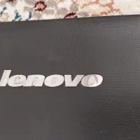 لب تاپ Lenovo|رایانه همراه|بجنورد, |دیوار