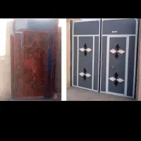 رنگامیزی ساختمان  درخاش|خدمات پیشه و مهارت|خاش, |دیوار