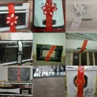 کاور وسایل برقی