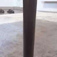 میز عسلی ۸۰*۸۰|مبلمان خانگی و میز عسلی|صدرا-فارس, فاز ۱|دیوار