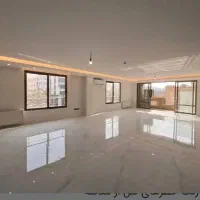 135مترتکواحد-سه-نبش-نوساز-مشاعات-لاکچری-ویودار