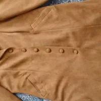 پالتو سوئیت