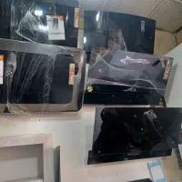 انواع اجاق گاز پنج شعله و هود سمساری قاسمی|حراج|زابل, |دیوار