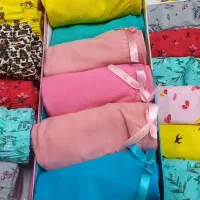 فروشگاه حامد تولید و توزیع انواع جوراب و لباس زیر|لباس|مشهد, شهرک بهارستان|دیوار