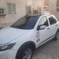 کوییک ۱۴۰۰r سیمی خوش رکاب و کم کار کرد.