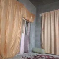 خانه فروشی محله امیر خانی زهک|فروش خانه و ویلا|زهک, |دیوار