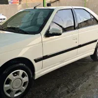 پارس tu5  1400 بیرنگ شاستی پلمپ گاز برقی