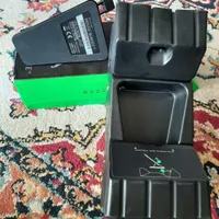 نگه دارنده موس|قطعات و لوازم جانبی رایانه|کرمانشاه, |دیوار