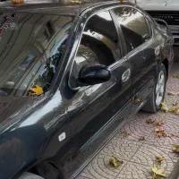 ماکسیما|خودرو سواری و وانت|مهاباد (آذربایجان غربی), |دیوار