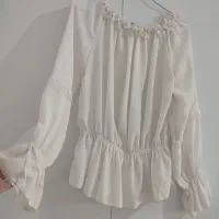 شومیز مجلسی|لباس|رشت, خرسندی|دیوار