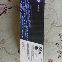 کارتریج اچ پی