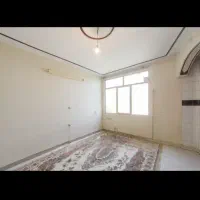 اجاره‌ آپارتمان ۴۵ متری در  انتهای خیابان گرگان|اجارهٔ آپارتمان|تهران, خواجه نظام الملک|دیوار