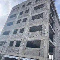 فروش آپارتمان ۱۰۰متری