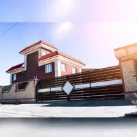 استخدام نیروی آقا