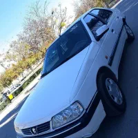 ۴۰۵ slx|خودرو سواری و وانت|تربت جام, حافظ|دیوار