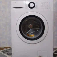 لوازم خانگی