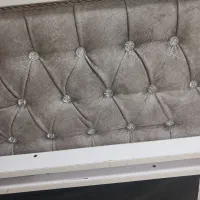 فروش تختخواب