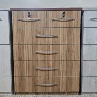 دراور شش کشو|جاکفشی، کمد، دراور|شهریار, شهرک امیریه|دیوار