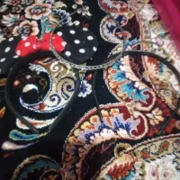 گوشواره|بدلیجات|قم, شهر قائم|دیوار