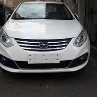 نمایندگی خسروانی جک J4، مدل 1404 نقدواقساط|خودرو سواری و وانت|تهران, استاد معین|دیوار