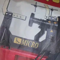 استخدام نیرو تعویض روغنی