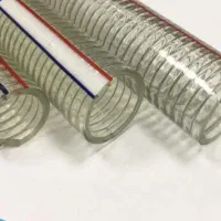 شیلنگ آبنما فنردار|مصالح و تجهیزات ساختمان|تهران, پامنار|دیوار