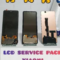 ال۰۳سی۳۰دی۳۱ تاچA۳۲m۳۳f۳j۷پرو y9prime 2019 السیدی