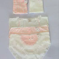 شورت جینی وارداتی کیفیت تضمینی|لباس|جغتای, |دیوار