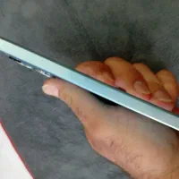 note 13pro 5g ram 16|موبایل|کاشان, فاز ۲ ناجی آباد|دیوار