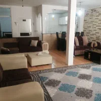 رهن و اجاره خونه ویلایی ۱۲۰ متری شمالی|اجارهٔ خانه و ویلا|اسلامشهر, شهرک مفیدی|دیوار