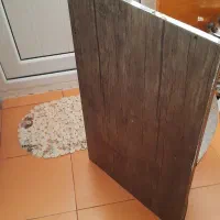 ویترین اپن|عمده‌فروشی|کرمانشاه, |دیوار