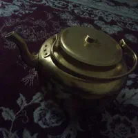 وسایل آشپزخانه